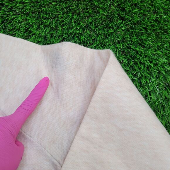 Vintage 1986 Dog Sweatshirt Womens Large 21x23 Canada - Picture 10 of 14